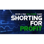 ClayTrader Shorting for Profit